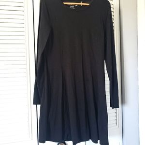 Dress 👗 with pockets!!!